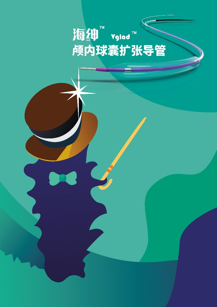 &#20048;&#31454;&#23448;&#32593;&#45;&#20048;&#31454;&#40;&#20013;&#22269;&#41;&#19968;&#31449;&#24335;&#20307;&#32946;&#26381;&#21153;