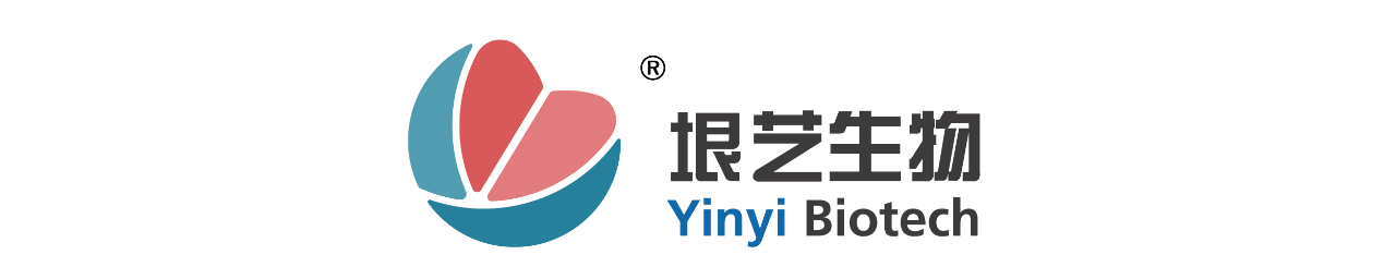 &#20048;&#31454;&#23448;&#32593;&#45;&#20048;&#31454;&#40;&#20013;&#22269;&#41;&#19968;&#31449;&#24335;&#20307;&#32946;&#26381;&#21153;
