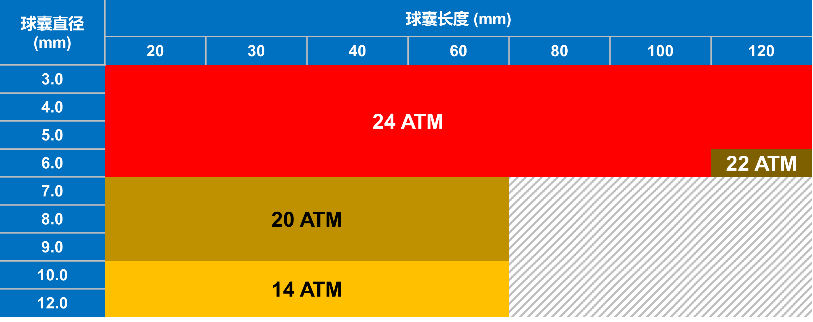 &#20048;&#31454;&#23448;&#32593;&#45;&#20048;&#31454;&#40;&#20013;&#22269;&#41;&#19968;&#31449;&#24335;&#20307;&#32946;&#26381;&#21153;