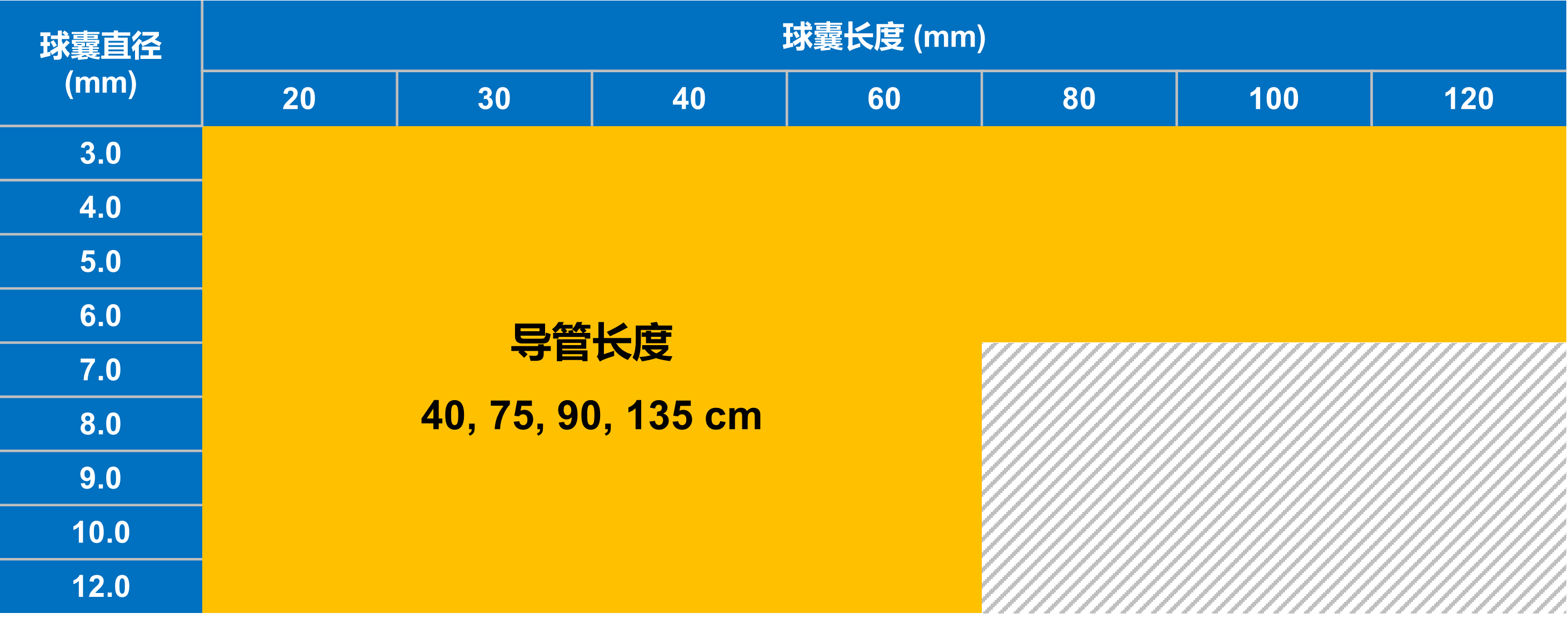 &#20048;&#31454;&#23448;&#32593;&#45;&#20048;&#31454;&#40;&#20013;&#22269;&#41;&#19968;&#31449;&#24335;&#20307;&#32946;&#26381;&#21153;