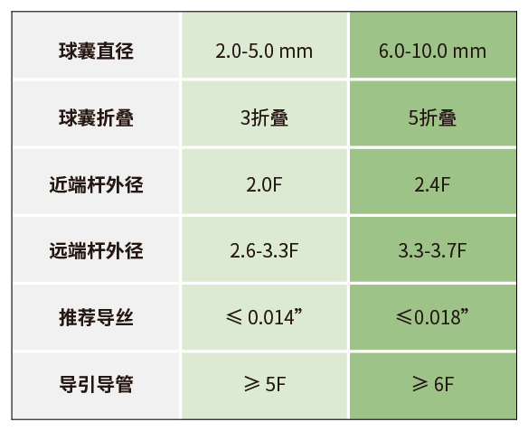 &#20048;&#31454;&#23448;&#32593;&#45;&#20048;&#31454;&#40;&#20013;&#22269;&#41;&#19968;&#31449;&#24335;&#20307;&#32946;&#26381;&#21153;