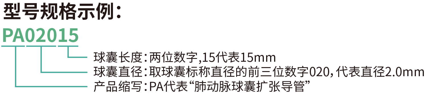 &#20048;&#31454;&#23448;&#32593;&#45;&#20048;&#31454;&#40;&#20013;&#22269;&#41;&#19968;&#31449;&#24335;&#20307;&#32946;&#26381;&#21153;